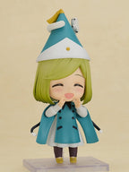 ねんどろいど 3051 ココ 「TVアニメ とんがり帽子のアトリエ」