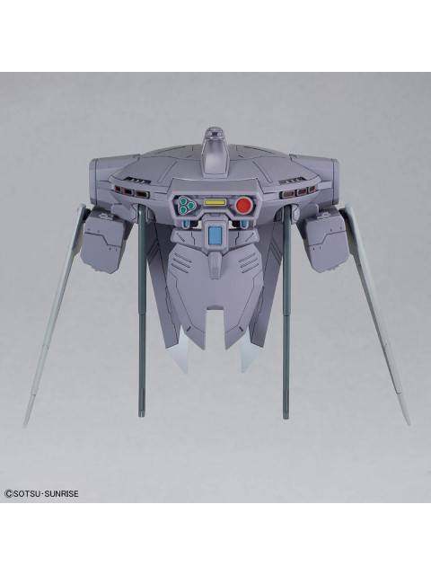 ガンプラ オプションパーツセット ガンプラ 15 (キャバリアーアイフリッド)