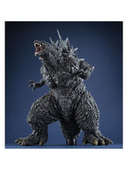 メガハウス UA Monsters ゴジラ(2023) 海神作戦時イメージカラーVer.