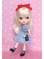 ネオブライス ユーアールフォーミー ネオブライス ドール