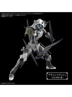 30 MINUTES 30MF クラスアップアーマー(ローザンアサシンスラッシュ) 【プラモデル】