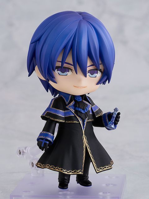 ねんどろいど 2973 KAITO カンタレラVer.