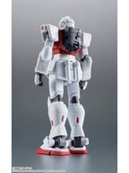 ROBOT魂 RGM-79G ジム・コマンド（モルモット隊仕様） ver. A.N.I.M.E
