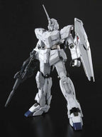ガンプラ MG 1/100 RX-0 ユニコーンガンダム 【プラモデル】