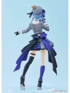 POP UP PARADE SP 星街すいせい 「ホロライブプロダクション」