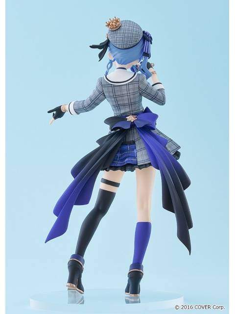 POP UP PARADE SP 星街すいせい 「ホロライブプロダクション」