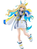 POP UP PARADE ネオユニヴァース L size 「ウマ娘 プリティーダービー」