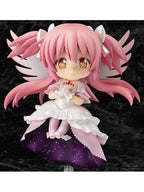 ねんどろいど アルティメットまどか 「魔法少女まどか☆マギカ」 【再販】