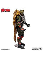 マクファーレントイズ オメガ・スポーン 「スポーン」 アクションフィギュア