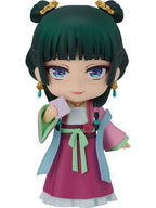 ねんどろいど 2640 猫猫 園遊会Ver. 「薬屋のひとりごと」