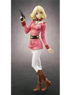 メガハウス エクセレントモデル RAHDXシリーズ G.A.NEO セイラ・マス 「機動戦士ガンダム」 【再販】