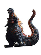 プレックス Gザウルスシリーズ シン・ゴジラ ゴジラ(2016)