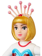 【限定品】 メディコムトイ ロビンちゃん(新色) 【新古品 特別価格】