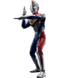 S.H.Figuarts 真骨彫製法 ウルトラマンダイナ フラッシュタイプ 「ウルトラマンダイナ」 【再販】