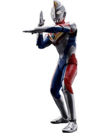 S.H.Figuarts 真骨彫製法 ウルトラマンダイナ フラッシュタイプ 「ウルトラマンダイナ」 【再販】
