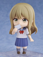 ねんどろいど 2825 花岡まこと 「先輩はおとこのこ」