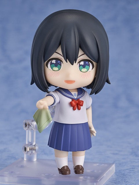 ねんどろいど 2826 蒼井咲 「先輩はおとこのこ」