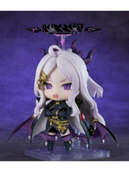 ねんどろいど 2727 空崎ヒナ 「ブルーアーカイブ -Blue Archive-」