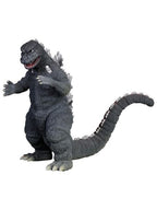 エクスプラス 東宝大怪獣シリーズ にせゴジラ