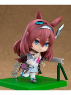 ねんどろいど 2665 ミホノブルボン 「ウマ娘 プリティーダービー」