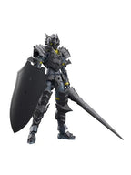 30 MINUTES 30MF ローザンランサー 【プラモデル】