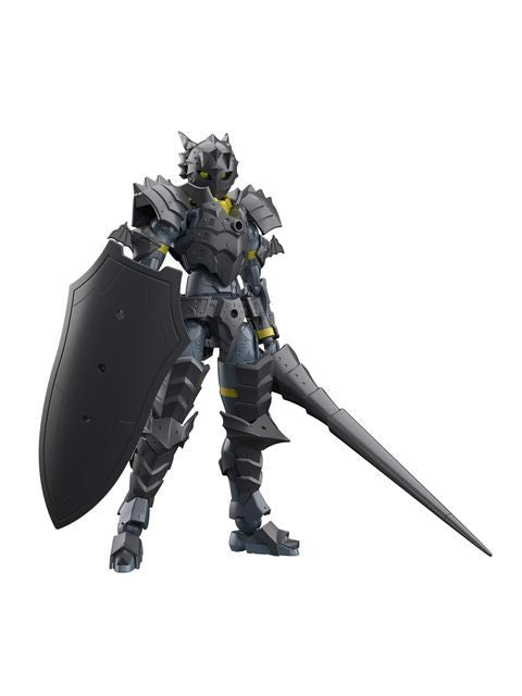 30 MINUTES 30MF ローザンランサー 【プラモデル】