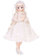 アゾン からふるDreamin’／メアリー in Wonderland（Snow white ver．）