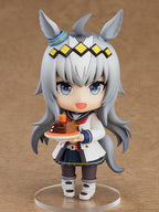 ねんどろいど 2101 オグリキャップ 「ウマ娘 プリティーダービー」