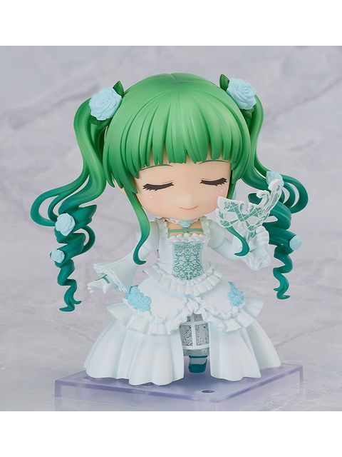 ねんどろいど 2974 初音ミク カンタレラVer. 「キャラクター・ボーカル・シリーズ01」