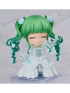 ねんどろいど 2974 初音ミク カンタレラVer. 「キャラクター・ボーカル・シリーズ01」