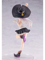 グッドスマイルカンパニー イレイナ 「魔女の旅々」 KADOKAWAコレクションLIGHT