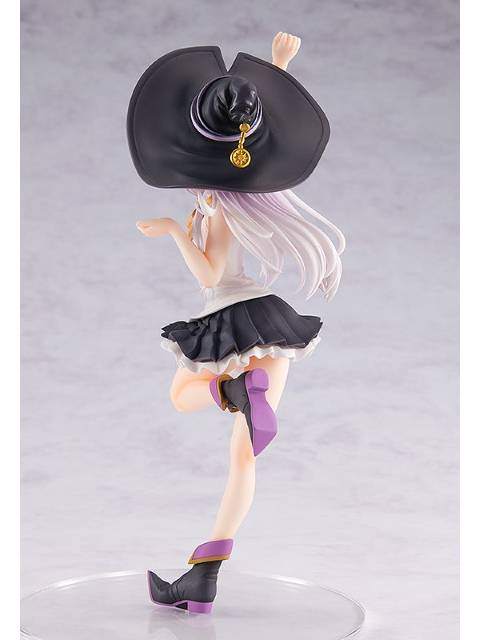 グッドスマイルカンパニー イレイナ 「魔女の旅々」 KADOKAWAコレクションLIGHT