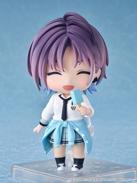 ねんどろいど 2592 浅倉透 「アイドルマスター シャイニーカラーズ」
