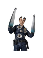 メディコムトイ MAFEX T-1000 「ターミネーター2」