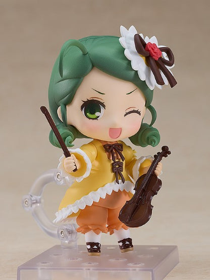 Nendoroid 2404 Goldfinch "Rozen Maiden"