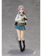figma リトルアーモリー 武装JKバリアントC（再販）