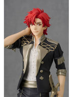 POP UP PARADE シルヴァン=ジョゼ=ゴーティエ 「ファイアーエムブレム 風花雪月」