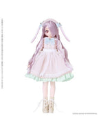 アゾン からふるDreamin’/このみ in Wonderland(Pink Moon ver.)