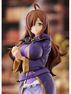 POP UP PARADE ウィズ L size 「TVアニメ この素晴らしい世界に祝福を！3」