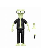 スーパー7 リ・アクション マイロ・オーカーマン(Hypercaffium Spazzinate Ver.) 「ディセンデンツ(Descendents)」