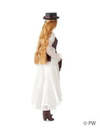 ペットワークス CCS 26ES momoko Steampunk