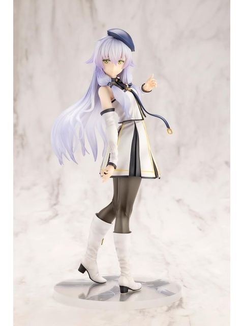 コトブキヤ アルティナ・オライオン 界の軌跡Ver. 1/8 完成品 「軌跡シリーズ」