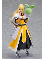 figma ダクネス 【再販】 「この素晴らしい世界に祝福を！3」