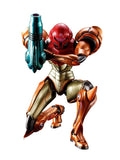 超合金 サムス・アラン (メトロイドプライム4 ビヨンドVer.)