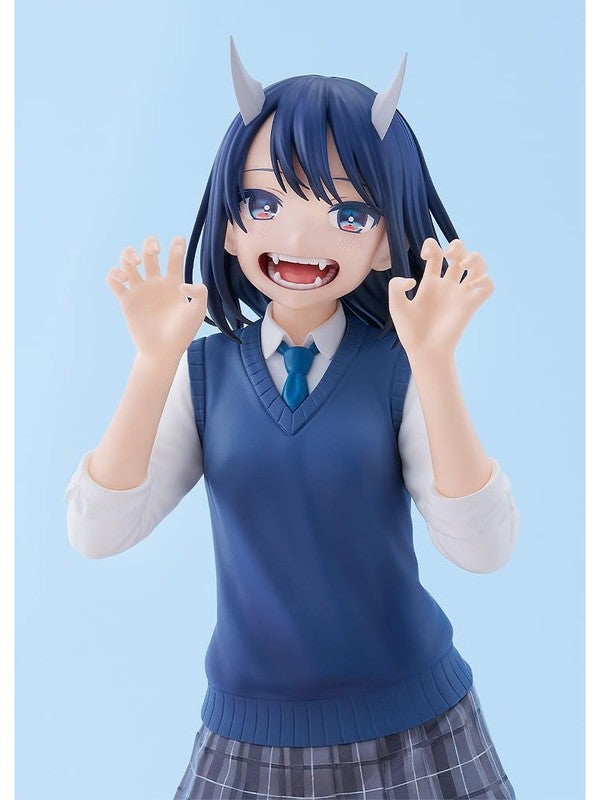POP UP PARADE 青木ルリ L size 「ルリドラゴン」 – FATMAMA