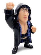 ジュウロクホウイ 16dソフビコレクション035 レジェンドマスターズ 小橋建太