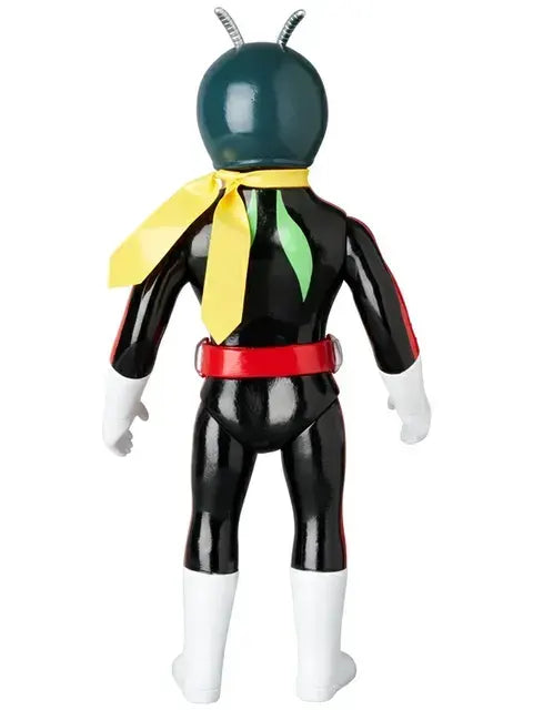 限定品】 メディコムトイ 原作版ショッカーライダー 【新古品 特別価格