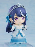 ねんどろいど 2557 心音淡雪 「VTuberなんだが配信切り忘れたら伝説になってた」