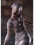 POP UP PARADE バブルヘッドナース 「サイレントヒル2」