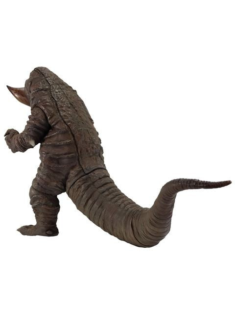 CCP 1/6特撮シリーズ ウルトラマン 古代怪獣ゴモラ 激闘セット Ver